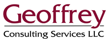Geoffrey Consulting Services, LLC